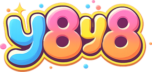 y8y8